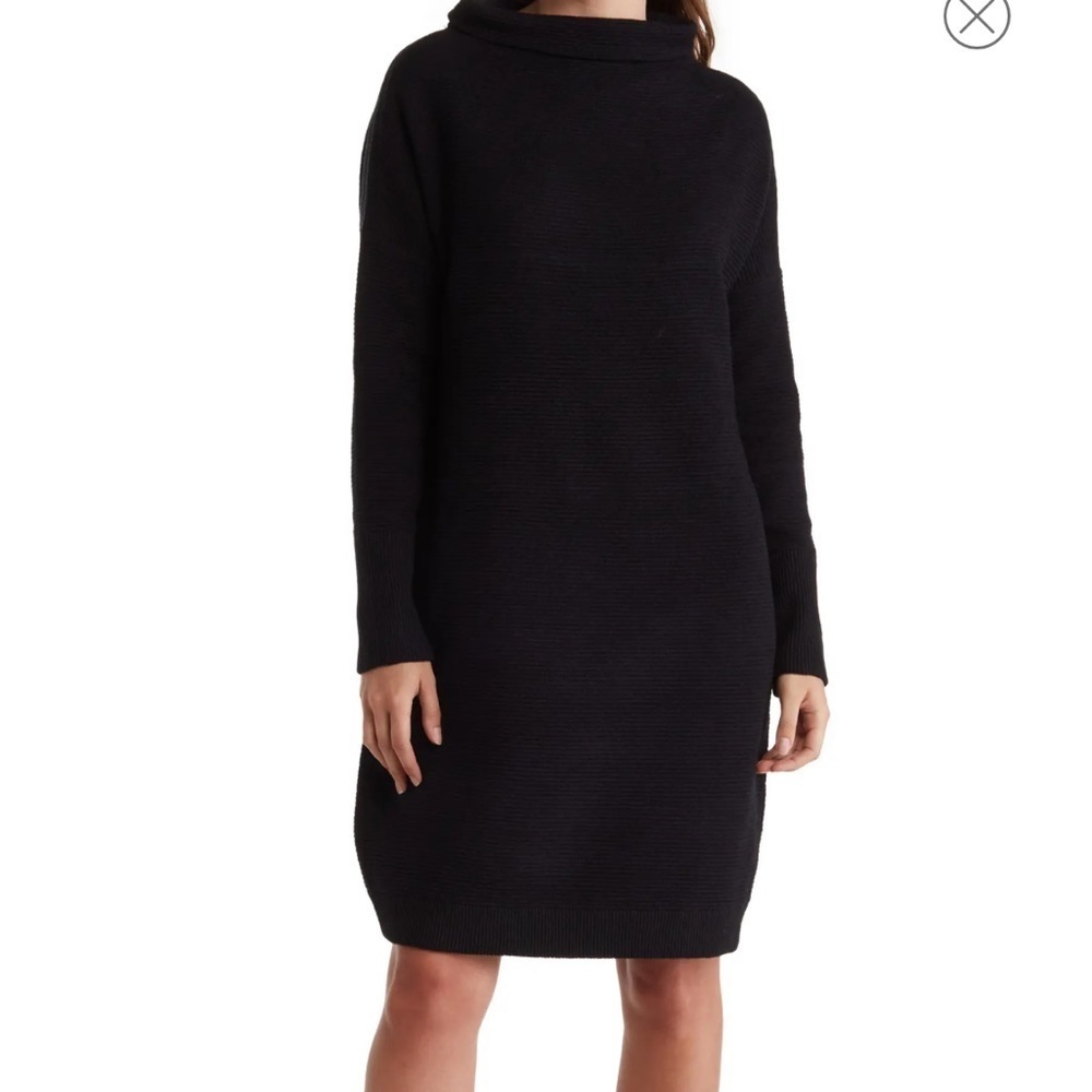 RDI Sweater